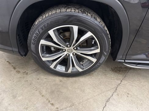 Used 2016 Lexus RX 350 AWD image 22