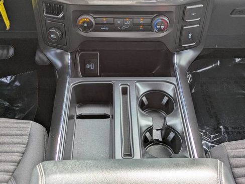Certified 2021 Ford F150 XL w/ STX Appearance Package RWD image 19