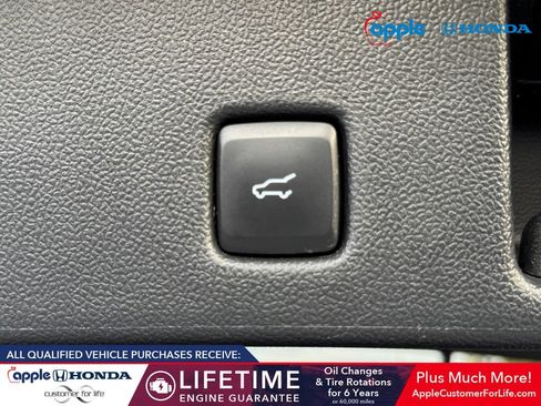 Used 2023 Ford Escape ST-Line Select w/ Tech Pack #2 AWD/4WD image 20