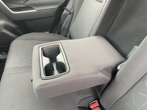 Used 2024 Toyota RAV4 XLE image 50