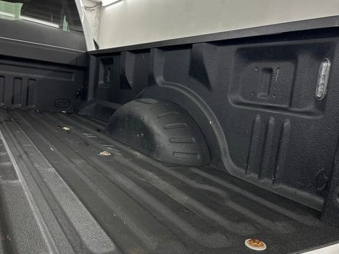 Used 2019 Ford F250 XL w/ STX Appearance Package image 25