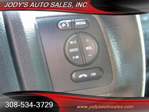 Used 2016 Ford F250 XL w/ Power Equipment Group image 8