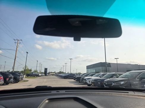 Used 2015 Ford Explorer 4WD image 19