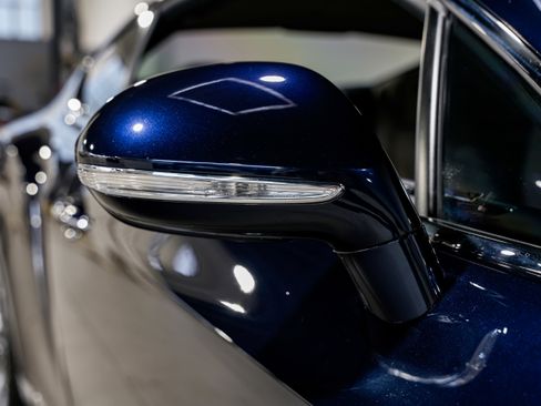 Used 2012 Bentley Continental GT image 42