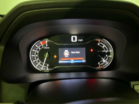 Used 2019 Honda Ridgeline RTL-E image 17