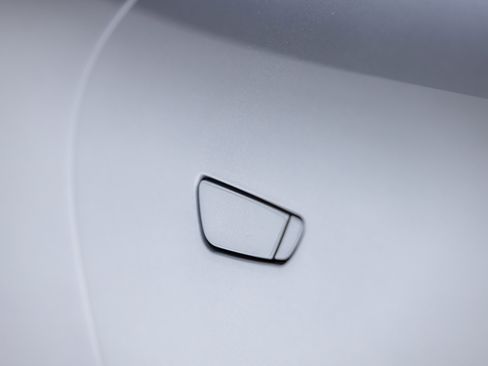 Used 2023 Ferrari Roma RWD image 67