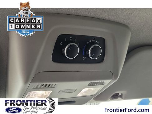 Used 2023 Ford Transit 350 XLT RWD image 19