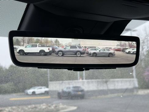 Used 2026 Lexus RX 450h AWD w/ Convenience Package image 26