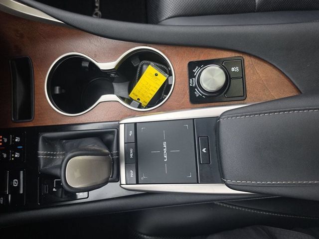 Used 2022 Lexus RX 350L FWD w/ Premium Package image 15