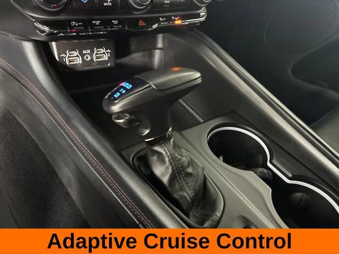Used 2024 Dodge Durango GT RWD image 22