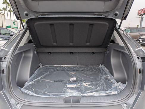 New 2026 Hyundai Kona SEL Sport image 22