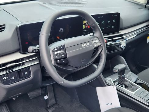 New 2026 Kia Sportage LX w/ LX Convenience Package image 10