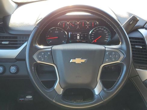Used 2019 Chevrolet Tahoe LT image 26