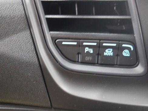 New 2025 Ford Transit 150 Low Roof w/ Load Area Protection Package image 37