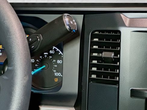 New 2026 Ford F350 XL w/ STX Appearance Package AWD/4WD image 27