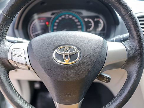 Used 2009 Toyota Venza FWD image 12