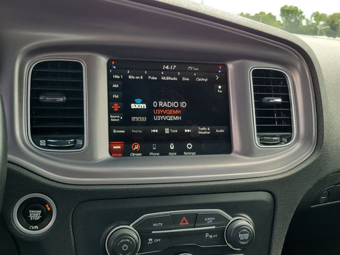 Used 2023 Dodge Charger SXT image 26