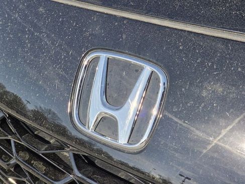 Used 2024 Honda HR-V EX-L image 25