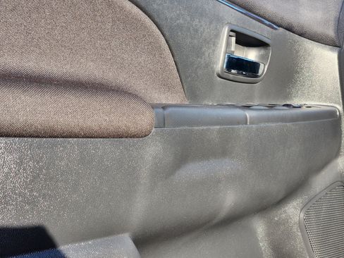 Used 2023 Mitsubishi Outlander Sport LE image 20