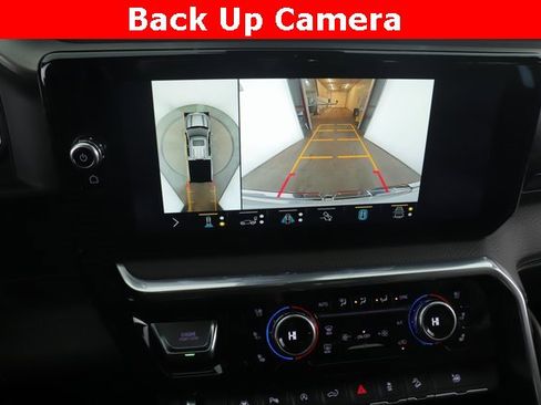 Used 2022 GMC Sierra 1500 Denali image 25