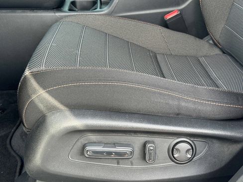 Used 2023 Honda CR-V Sport image 21