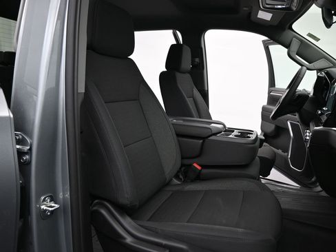 New 2026 GMC Sierra 1500 Elevation w/ Max Trailering Package image 25