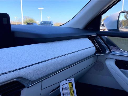 New 2026 MAZDA CX-90 3.3 Turbo S w/ Premium Plus image 18