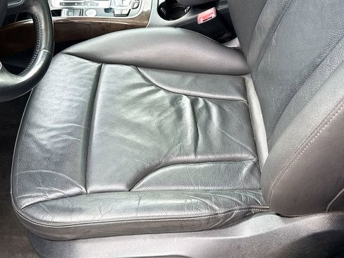 Used 2014 Audi Q5 2.0T Premium Plus w/ Premium Plus Package AWD/4WD image 21