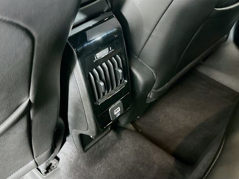 Used 2023 Jeep Compass Limited AWD/4WD image 28