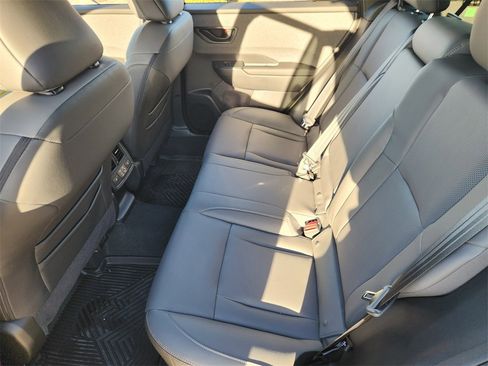 New 2026 Subaru Outback Limited XT image 18