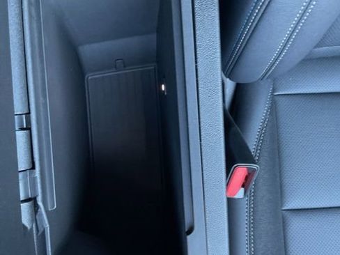 New 2026 Chevrolet Equinox EV LT image 20