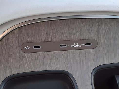 New 2026 Hyundai Palisade SEL image 20