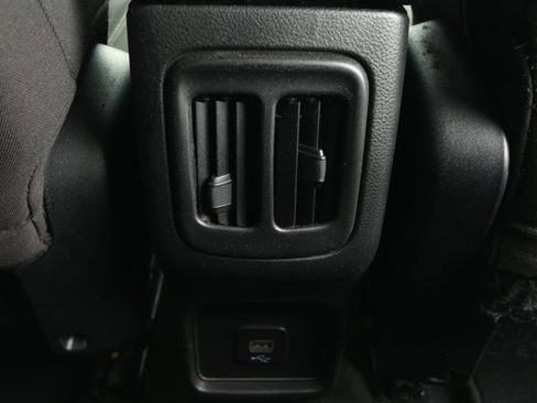 Used 2020 Jeep Compass Sport image 24