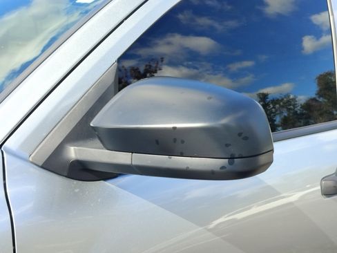 Used 2024 Toyota Tacoma SR image 11