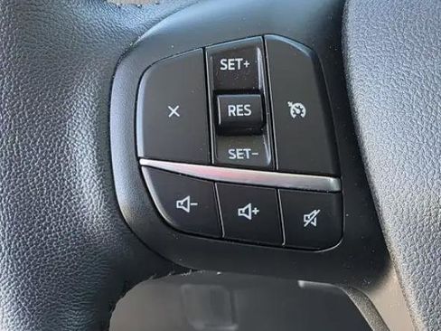 Certified 2023 Ford Bronco Sport Outer Banks w/ Tech Package image 18