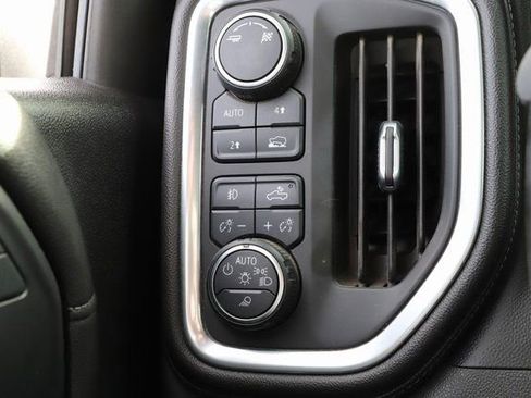 Used 2019 Chevrolet Silverado 1500 RST w/ All-Star Edition image 37