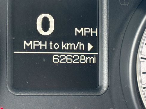 Used 2013 RAM 1500 Express RWD image 43