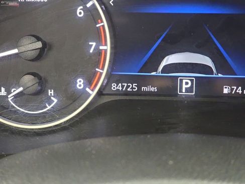 Used 2020 Nissan Sentra SV image 26