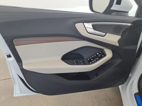 New 2025 Audi A5 2.0T Premium Plus image 17