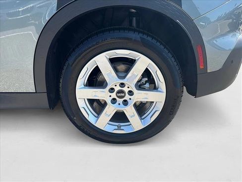 New 2025 MINI Cooper Countryman S image 10