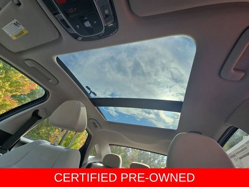 Used 2026 Hyundai Sonata SEL FWD image 31
