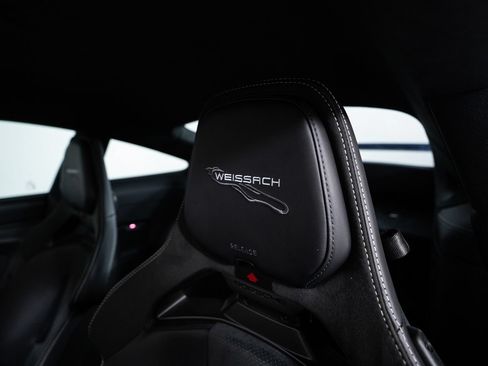 Used 2026 Porsche 911 GT3 RWD image 40