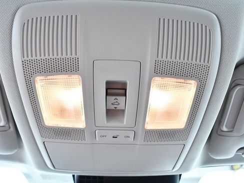 Used 2019 MAZDA CX-5 Grand Touring w/ GT Premium Package AWD/4WD image 33