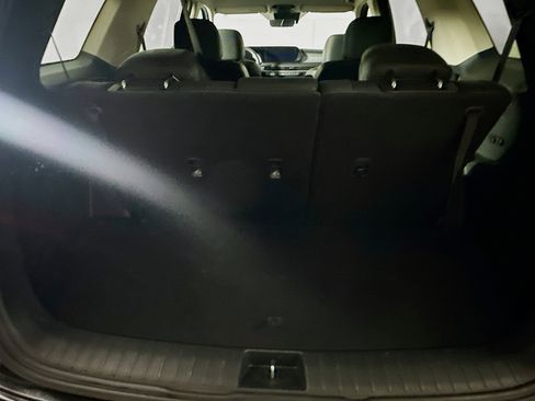 Used 2025 Hyundai Palisade SEL image 29