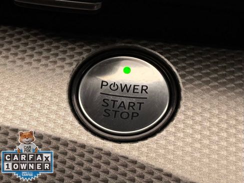 Used 2023 Ford Mustang Mach-E Select image 17