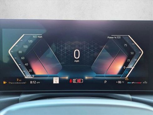 New 2026 BMW 430i w/ Premium Package RWD image 11