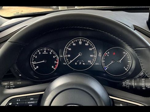 New 2026 MAZDA CX-30 AWD 2.5 S image 56