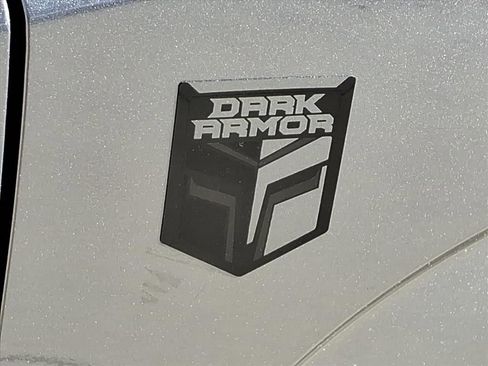 New 2026 Nissan Frontier SV w/ Tow Package image 10