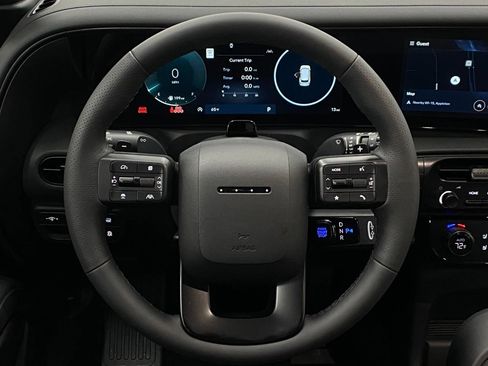 New 2026 Hyundai Palisade XRT Pro image 15