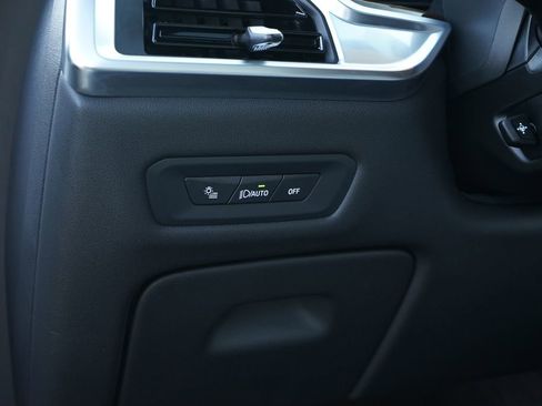 Used 2026 BMW X6 xDrive40i image 23